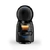 CAFETERA MOULINEX DOLCE GUSTO NEGRA XS - PV1A0858