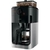 CAFETERA PHILIPS - HD7767/00 - C/FILTRO ANTIGOTEO