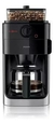 CAFETERA PHILIPS - HD7767/00 - C/FILTRO ANTIGOTEO en internet