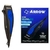 CORTAPELO ELECTRICO ARROW - HC6000AP - comprar online