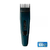 CORTACABELLOS PHILIPS - HC3505/15 - comprar online