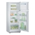 HELADERA BAMBI C/FREEZER 1200 BA - comprar online