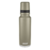 TERMO ACERO INOX. MATERO 700ML COLEMAN - Dayub