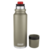 TERMO ACERO INOX. MATERO 700ML COLEMAN - tienda online