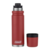 TERMO ACERO INOX. MATERO 700ML COLEMAN - comprar online