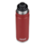 TERMO ACERO INOX. MATERO 700ML COLEMAN - Dayub