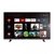 ANDROID SMART TV NOBLEX 32' FULL HD