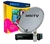 ANTENA DIRECTV PREPAGO 0.60