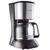 CAFETERA SMART LIFE DE FILTRO - SL-CM9402 en internet