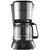 CAFETERA SMART LIFE DE FILTRO - SL-CM9402