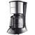 CAFETERA SMART LIFE DE FILTRO - SL-CM9402 - Dayub