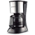 CAFETERA SMART LIFE DE FILTRO - SL-CM9402 - comprar online