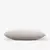 ALMOHADA NUBE SMART LISA - comprar online