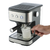 CAFETERA EXPRESO SMART LIFE SL-EC8501 - 20 BARES - comprar online