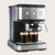 CAFETERA EXPRESO SMART LIFE SL-EC8501 - 20 BARES