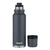 TERMO ACERO INOX. MATERO 1200ML COLEMAN - comprar online