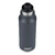 TERMO ACERO INOX. MATERO 1200ML COLEMAN - Dayub