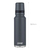 TERMO ACERO INOX. MATERO 1200ML COLEMAN en internet