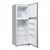 HELADERA BRIKET C/FREEZER BK2F 1820 GP HC A1 - comprar online