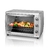 Horno Electrico Atma Grill 70L 2200w HG7010E