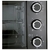 HORNO ELECTRICO SMART LIFE SL - TO0040 - 40 LTS en internet