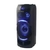 SISTEMA DE AUDIO VERTICAL NOBLEX MNT290P