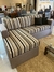 Imagen de Luxury Furniture