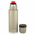 TERMO ACERO INOX. MATERO 1200ML COLEMAN en internet