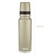 TERMO ACERO INOX. MATERO 1200ML COLEMAN - Dayub