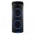 SISTEMA DE AUDIO PORTATIL NOBLEX MNT390