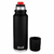 TERMO ACERO INOX. MATERO 1200ML COLEMAN - tienda online