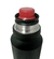 TERMO ACERO INOX. MATERO 1200ML COLEMAN - comprar online