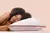 Almohada The Fluffy - comprar online