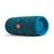 PARLANTE SPEAKER JBL FLIP 5 en internet