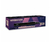 PLANCHA PELO ATMA Pl8842 ClASSIC TOURMALINE CERAMICA DIGITAL - comprar online