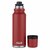 TERMO ACERO INOX. MATERO 1200ML COLEMAN - Dayub