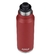 TERMO ACERO INOX. MATERO 1200ML COLEMAN - tienda online