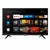 Smart TV HD 39" Philco PLD39HS21LCH - comprar online