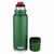 TERMO ACERO INOX. MATERO 1200ML COLEMAN