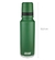 TERMO ACERO INOX. MATERO 1200ML COLEMAN en internet