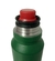 TERMO ACERO INOX. MATERO 1200ML COLEMAN - comprar online