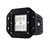 Faro LED D-4010-C - comprar online