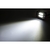 Faro LED D-4010-C - Agrorepuestos Pergamino