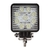 Faro LED D-5010 50mm - comprar online