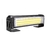 Baliza LED D-6020-N - comprar online
