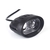 Faro LED D-6027 - comprar online