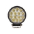 Faro LED D-6040