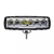 Faro LED D-6008 - comprar online