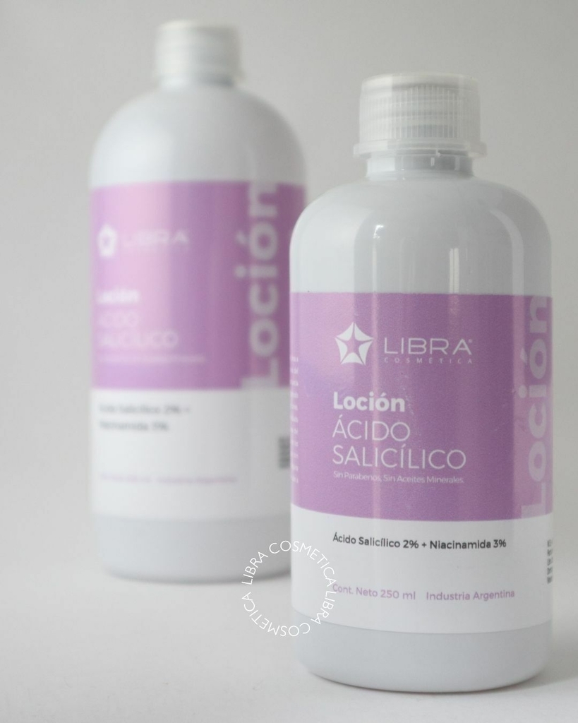 Ampolla Argireline solución antiarrugas dermapen