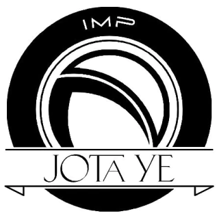 JotaYe imp